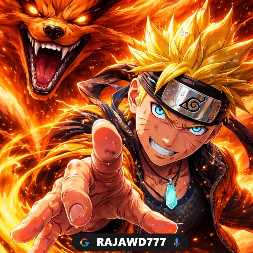 Galaxy A07 Front Black 